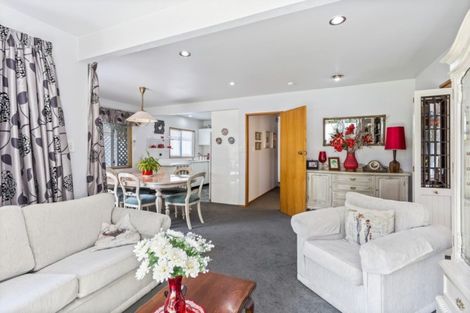 Photo of property in 79 Blighs Road, Strowan, Christchurch, 8052