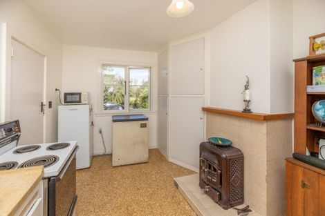 Photo of property in 75 Pacific Drive, Southbridge, Leeston, 7683