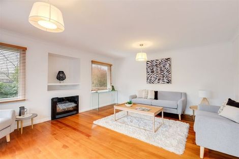 Photo of property in 8 Trist Place, Edgeware, Christchurch, 8013