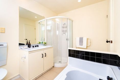 Photo of property in 6b Elizabeth Road, Bluff Hill, Napier, 4110