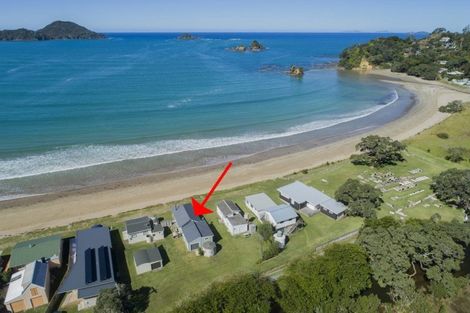 Photo of property in 37b Te Kapua Street, Oakura, Hikurangi, 0184