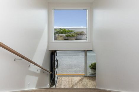 Photo of property in 24 Hillplough Heights, Richmond, 7020