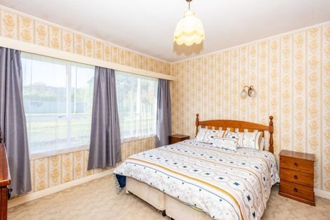 Photo of property in 188 Stout Street, Mangapapa, Gisborne, 4010