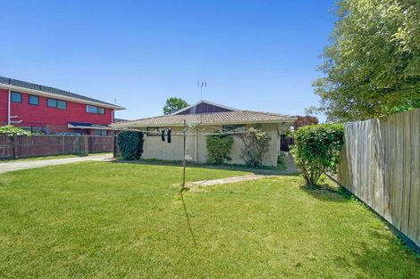 Photo of property in 19 Lodge Place, Ilam, Christchurch, 8041