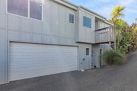 Photo of property in 290b Oceanbeach Road, Mount Maunganui, 3116