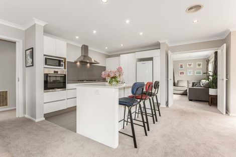 Photo of property in 15 Sumner Terrace, Aotea, Porirua, 5024