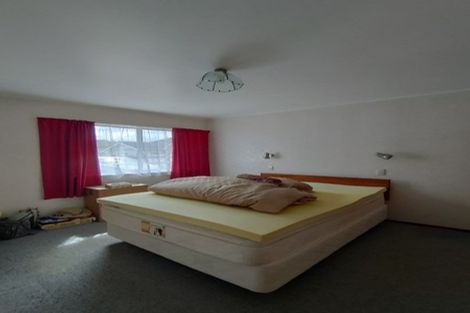 Photo of property in 4/10 Second Avenue, Avenues, Whangarei, 0110