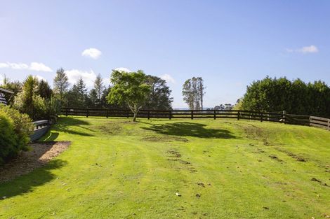 Photo of property in 61 Oak Drive, Wairakei, Taupo, 3384