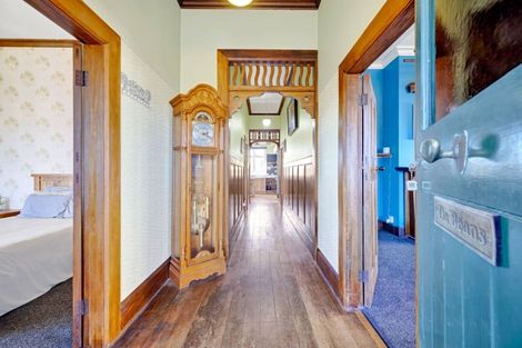 Photo of property in 64 Stanners Street, Eltham, 4322