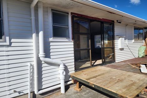 Photo of property in 15 Blampied Road, Otara, Auckland, 2023