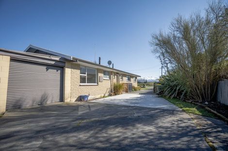 Photo of property in 57 Regent Street, Fairlie, 7925