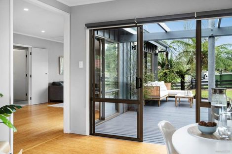 Photo of property in 31 Paerata Road, Pukekohe, 2120