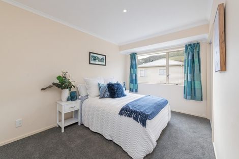 Photo of property in 38 Cambria Street, The Wood, Nelson, 7010