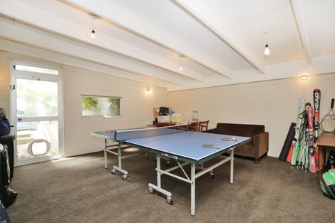 Photo of property in 84 Mill Road North, Mill Road, Invercargill, 9872