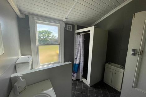 Photo of property in 170 Crinan Street, Appleby, Invercargill, 9812