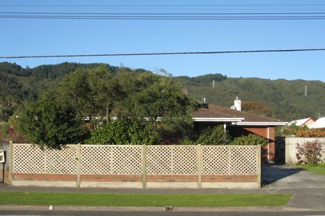 Photo of property in 1/147 Stokes Valley Road, Stokes Valley, Lower Hutt, 5019