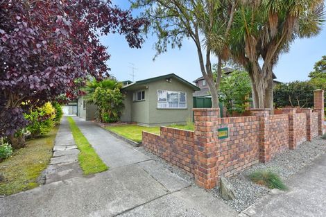 Photo of property in 7 Victoria Street, Ebdentown, Upper Hutt, 5018