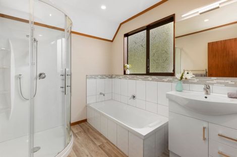 Photo of property in 4 Hamerton Street, Naenae, Lower Hutt, 5011