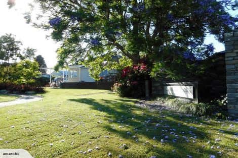 Photo of property in 103 Rangatira Road, Karapiro, Cambridge, 3494