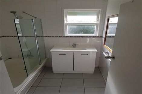 Photo of property in 91 Dominion Road, Papakura, 2110