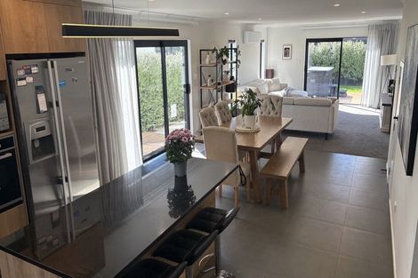 Photo of property in 12 Joint Avenue, Chartwell, Hamilton, 3210