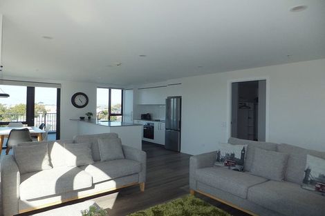Photo of property in Latimer Central, 303/272 Barbadoes Street, Christchurch Central, Christchurch, 8011