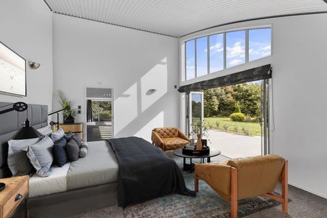 Photo of property in 168 Utopia Road, Westport, 7892