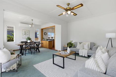 Photo of property in 26 Coronation Road, Morrinsville, 3300