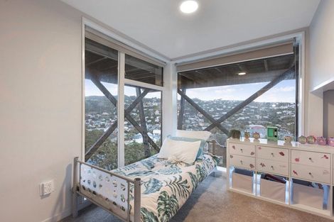 Photo of property in 57 Rhine Street, Island Bay, Wellington, 6023