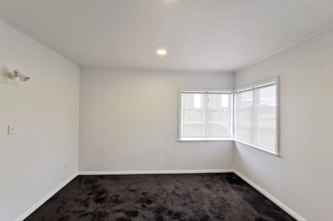 Photo of property in 22 Tennyson Avenue, Takapuna, Auckland, 0622