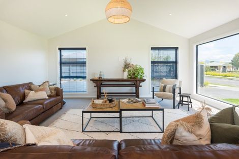 Photo of property in 30 Nikau Drive, Redwoodtown, Blenheim, 7201