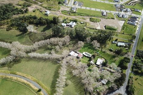 Photo of property in 654 Inland Road, Helensville, 0875