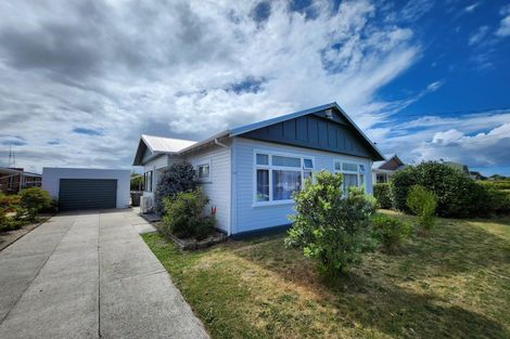 Photo of property in 20 Witham Street, Oamaru North, Oamaru, 9400