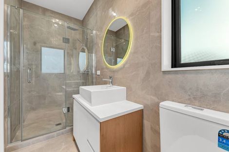 Photo of property in 14 Gertrude Cole Road, Clarks Beach, 2122