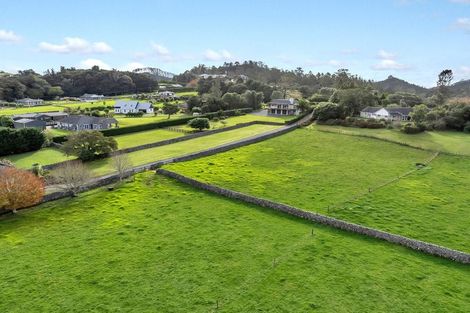 Photo of property in 99 Millington Road, Maunu, Whangarei, 0179