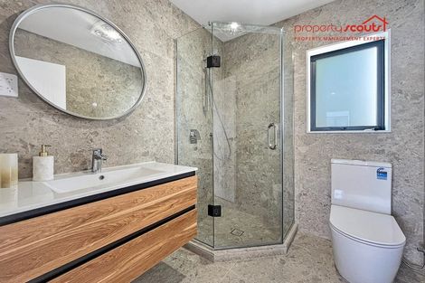 Photo of property in 2/12 Manuwai Road, Torbay, Auckland, 0630