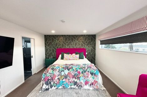 Photo of property in 73a Sherborne Street, St Albans, Christchurch, 8014