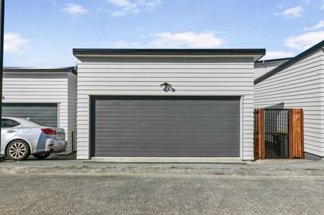 Photo of property in 50 Ascension Crescent, Orewa, 0931
