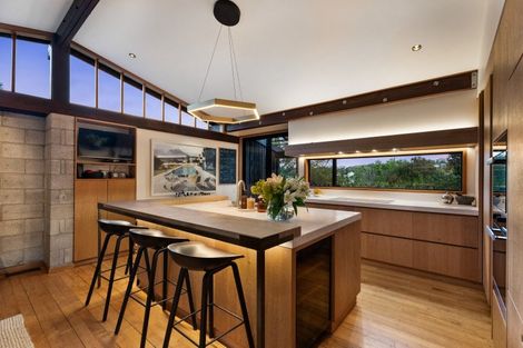 Photo of property in 24 Crocus Place, Remuera, Auckland, 1050