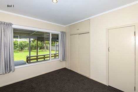 Photo of property in 44 Otuhiwai Crescent, Tikipunga, Whangarei, 0112