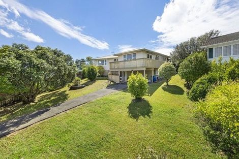 Photo of property in 30 Dellwood Avenue, Henderson, Auckland, 0612