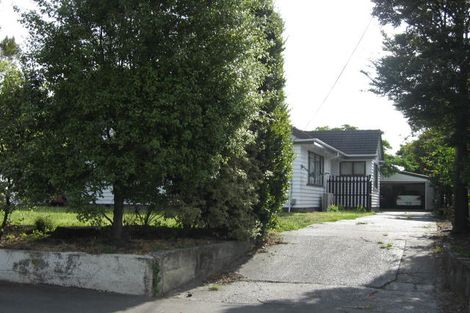 Photo of property in 90 Middleton Road, Upper Riccarton, Christchurch, 8041