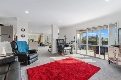 Photo of property in 1 Jackway Rise, Te Kauwhata, 3710