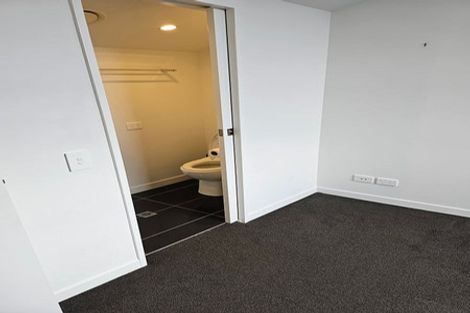 Photo of property in 9/24 Princess Terrace, Newtown, Wellington, 6021