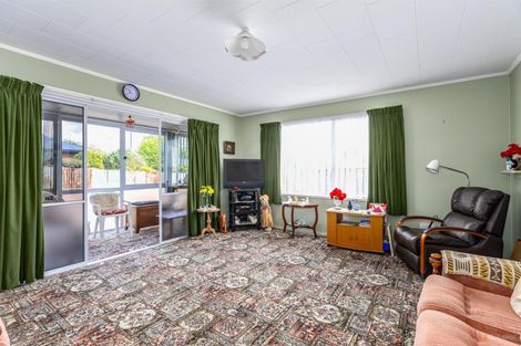 Photo of property in 1/178 North Street, West End, Timaru, 7910