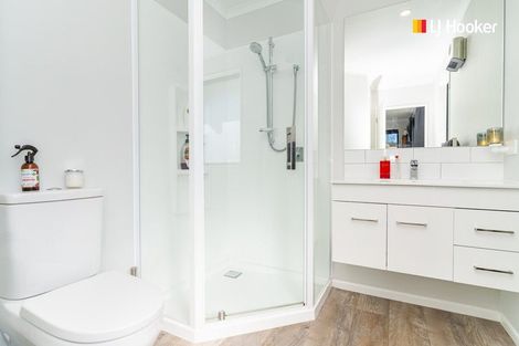 Photo of property in 217a Gladstone Road North, Mosgiel, 9024