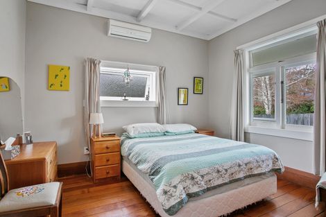 Photo of property in 68 Princes Street, Cambridge, 3434