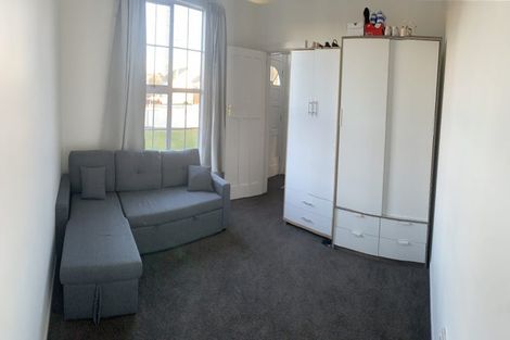 Photo of property in 11 Kellys Road, Mairehau, Christchurch, 8052