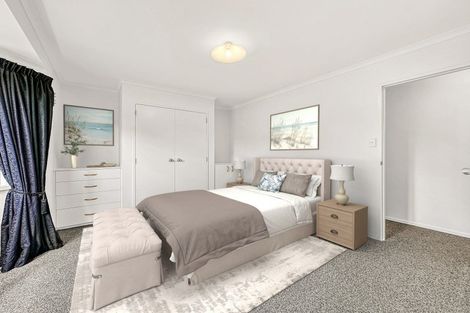 Photo of property in 10 Yasmin Lane, Kinloch, Taupo, 3377