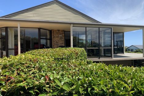 Photo of property in 144 Fitzherbert Street, Hokitika, 7810